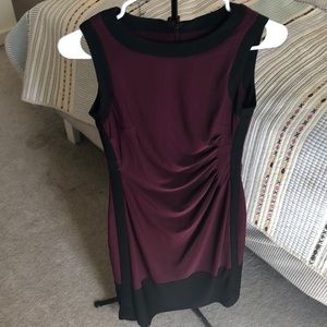 Ralph Lauren work dress